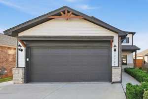 featured image of 12705 Carrara Ln