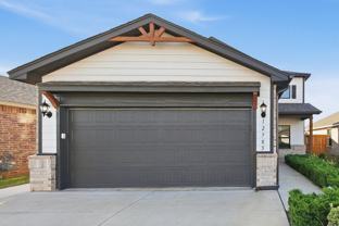 12705 Carrara Ln - Photo 1 of 1