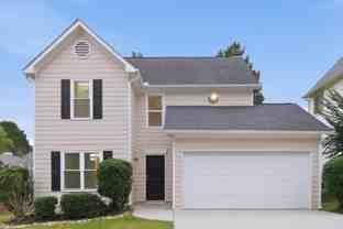 1001 Maidstone Ct - Photo 1 of 1