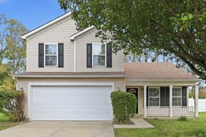 featured image of 1495 Brigade Cir