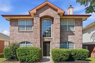 216 High Pointe Ln - Photo 1 of 1