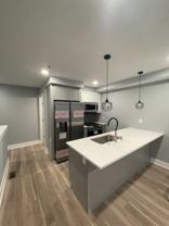 1410-16 Germantown Ave - Photo 1 of 1