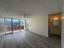featured image of 650 Sheridan St