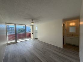650 Sheridan - Photo 1 of 1