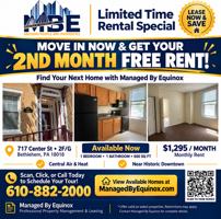 featured image of 717 Center St