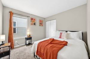 featured image of 2024 Shadow Creek Blvd