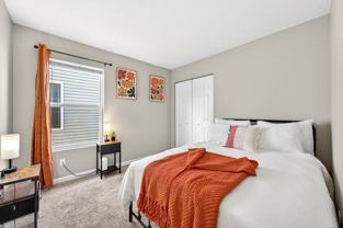 2024 Shadow Creek Blvd - Photo 1 of 1