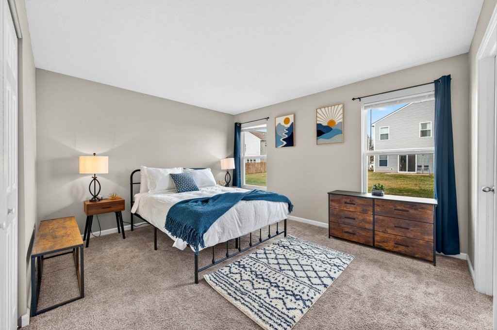 2024 Shadow Creek Blvd - Photo 2 of 11