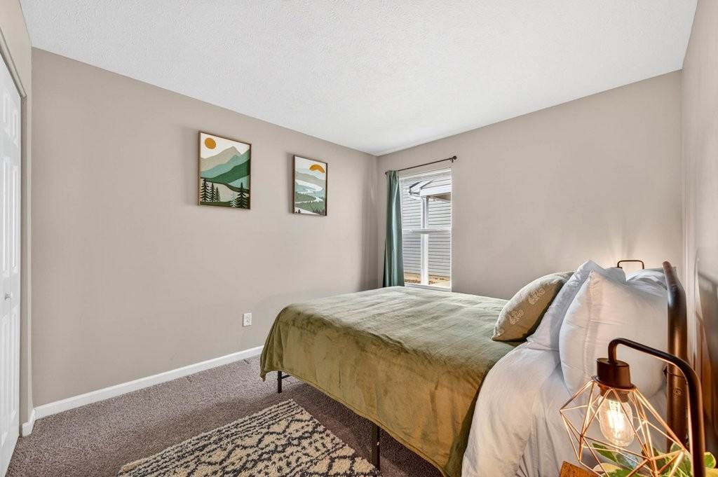2024 Shadow Creek Blvd - Photo 4 of 11