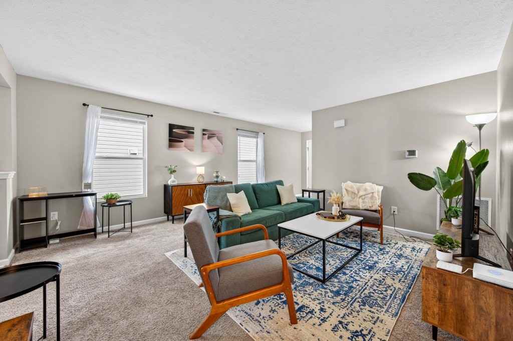 2024 Shadow Creek Blvd - Photo 5 of 11
