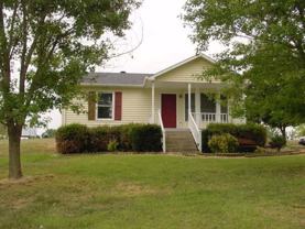6868 Greenbrier Cemetery Rd - Photo 1 of 1