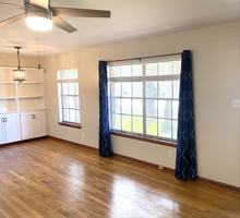 featured image of 407 S Section St #407B