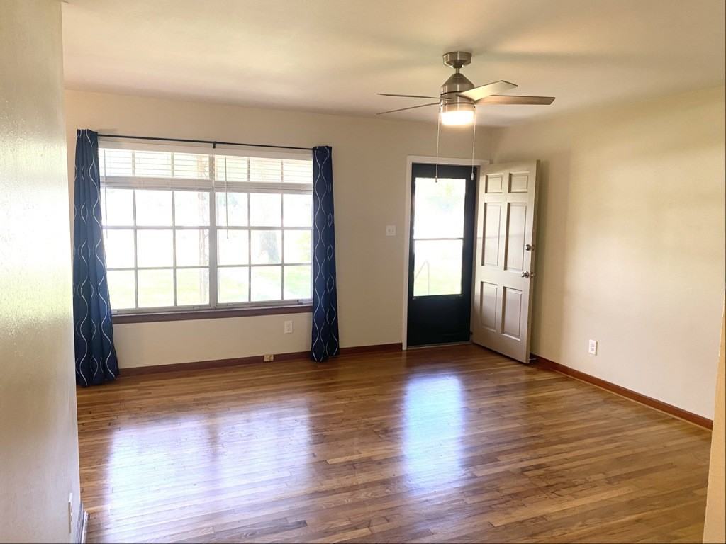 407 S Section St #407B - Photo 5 of 8