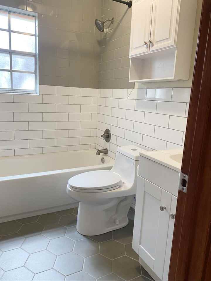 407 S Section St #407B - Photo 7 of 8