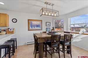 featured image of 2803 Covington Way