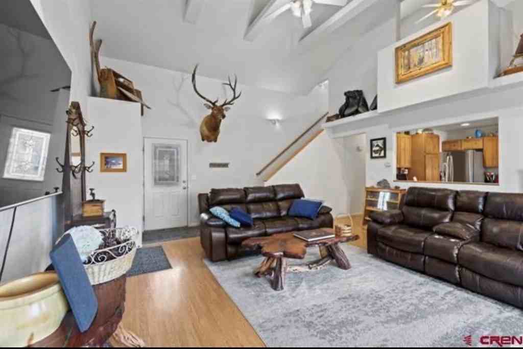 2803 Covington Way - Photo 2 of 12