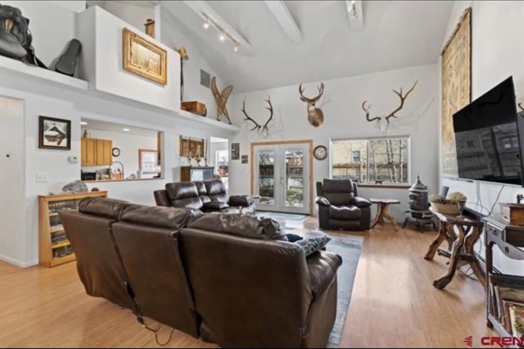 2803 Covington Way - Photo 4 of 12