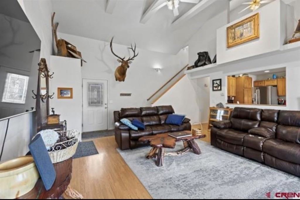 2803 Covington Way - Photo 5 of 12