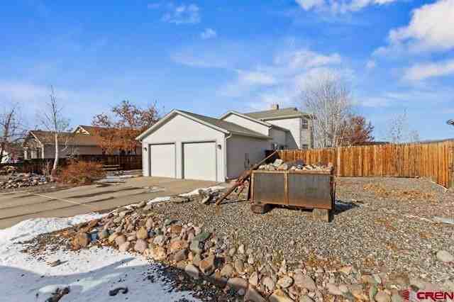 2803 Covington Way - Photo 6 of 12