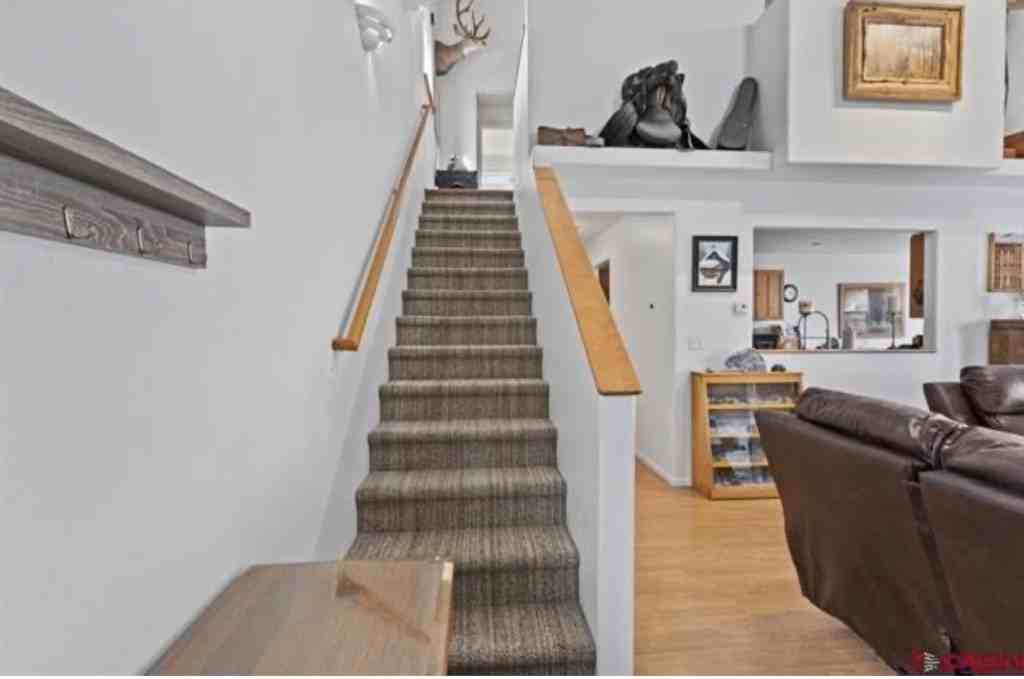 2803 Covington Way - Photo 7 of 12