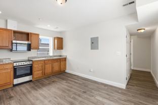 4230 6th St Se #101 - Photo 1 of 1