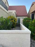 featured image of 2848 E Brown Rd