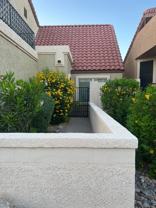 2848 E Brown Rd - Photo 1 of 1