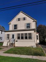 featured image of 1020 Greenfield Ave Sw #1022