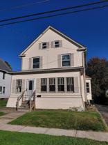 1020 Greenfield Ave Sw #1022 - Photo 1 of 1