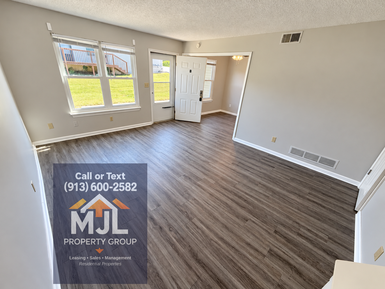 11008 Nw Crooked Rd Apt B - Photo 6 of 20