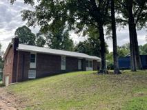 192 Fostall Dr - Photo 1 of 1