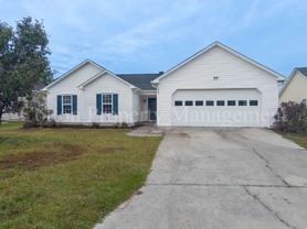 7224 Walking Horse Ct - Photo 1 of 1