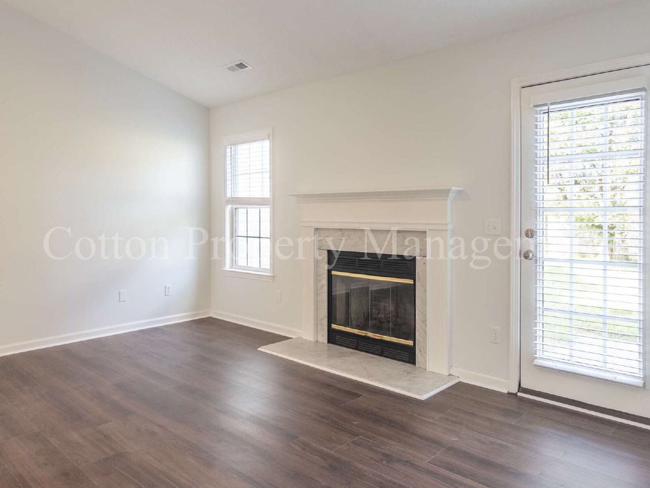 7224 Walking Horse Ct - Photo 6 of 48