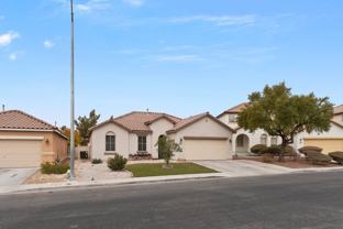 1217 Cove Palisades Dr - Photo 1 of 1