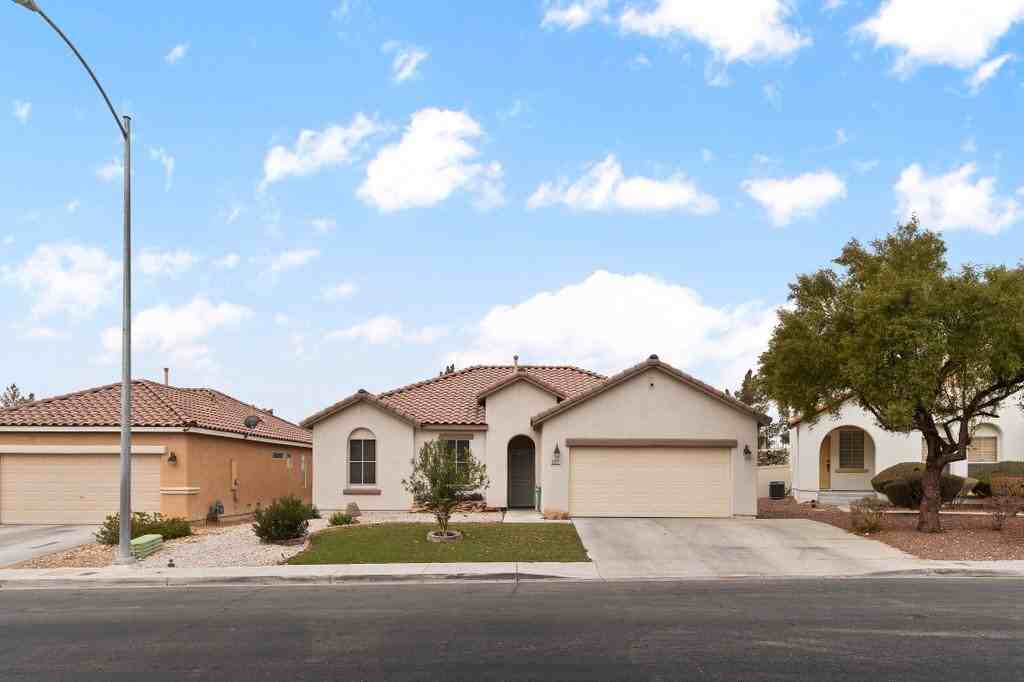 1217 Cove Palisades Dr - Photo 2 of 28