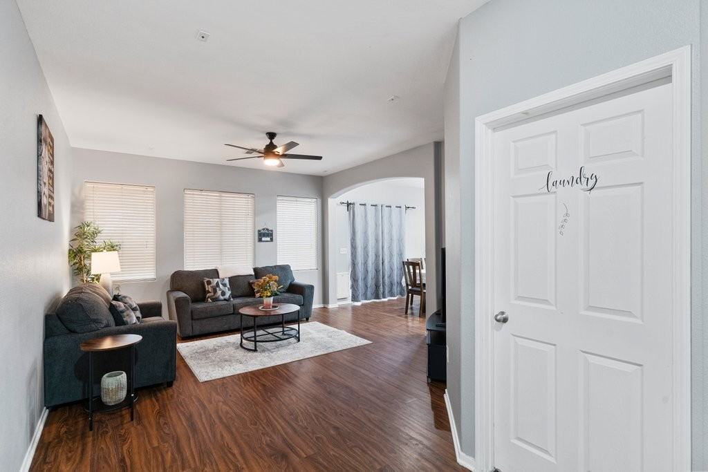 1217 Cove Palisades Dr - Photo 6 of 28