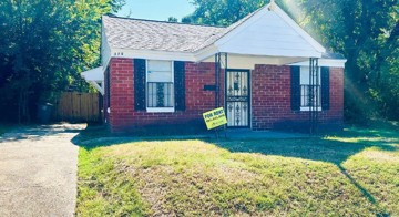 featured image of 375 Joubert Ave
