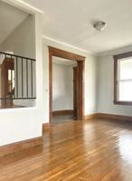 featured image of 287 Earnshaw Ave