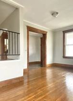 287 Earnshaw Ave - Photo 1 of 1