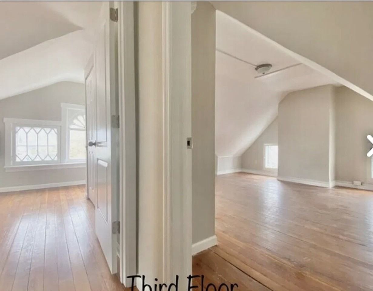 287 Earnshaw Ave - Photo 6 of 16