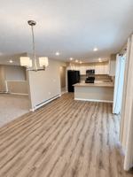 featured image of 632 Slater Dr