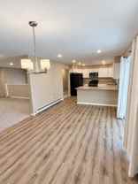 632 Slater Dr - Photo 1 of 1