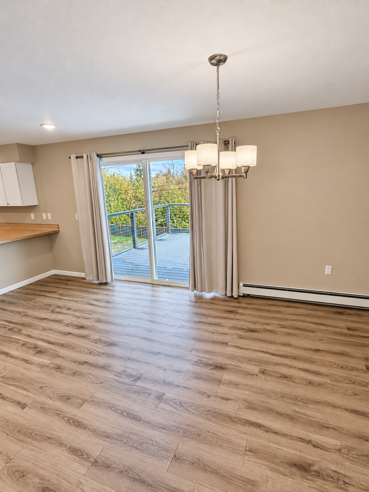 632 Slater Dr - Photo 6 of 47