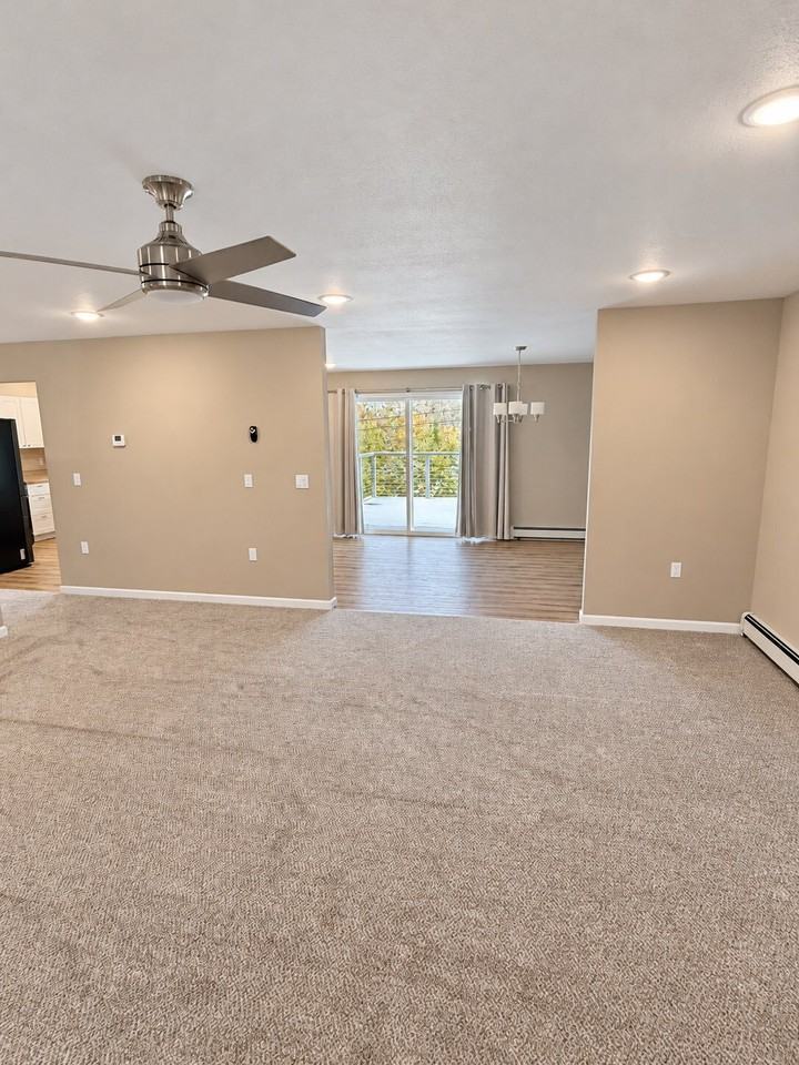 632 Slater Dr - Photo 7 of 47