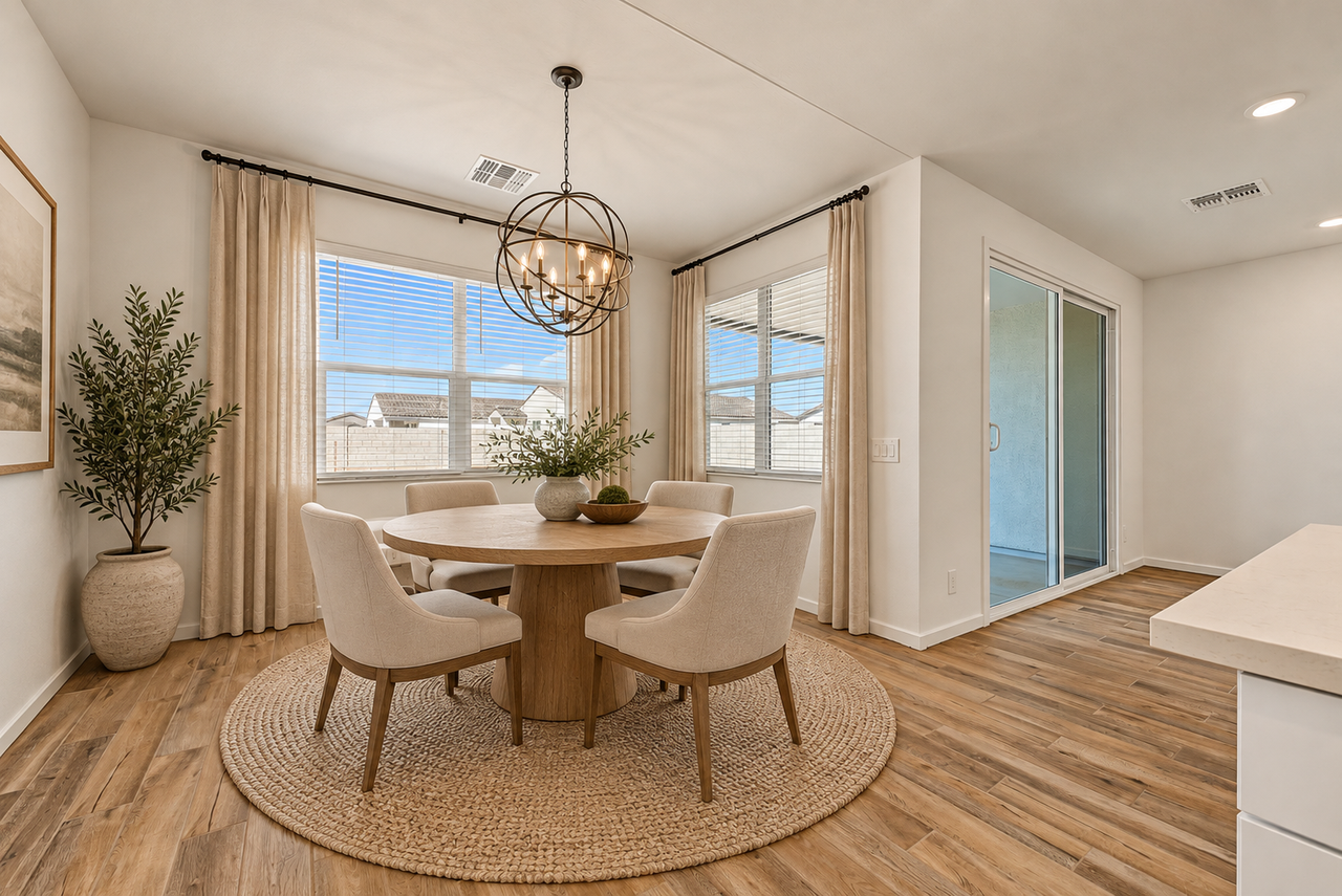 2544 E Vintage Dr - Photo 5 of 35