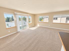 The Villa Flora Apartments - Photo 1 of 1
