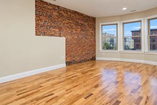 Mendel Block - Photo 1 of 1
