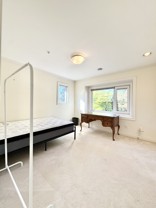 Highbury St & W 2nd Ave - Photo 1 of 1