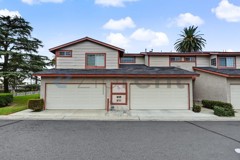 810 California Privado - Photo 1 of 1
