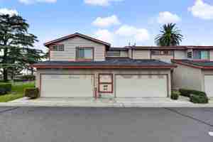 featured image of 810 California Privado